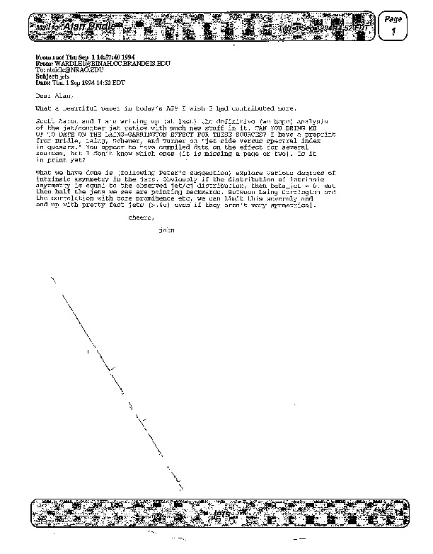 1994-Bridle-Hough-Lonsdale-Burns-Laing-Deep-VLA-Imaging-of-Twelve-3CR-Quasars-correspondence.pdf