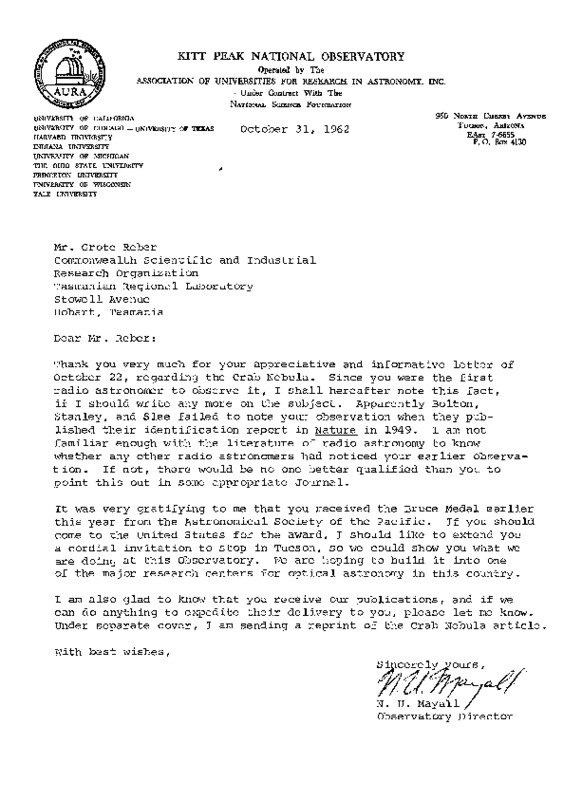 http://jump2.nrao.edu/dbtw-wpd/Textbase/Documents/grgc-mayall-reber-10311962.pdf