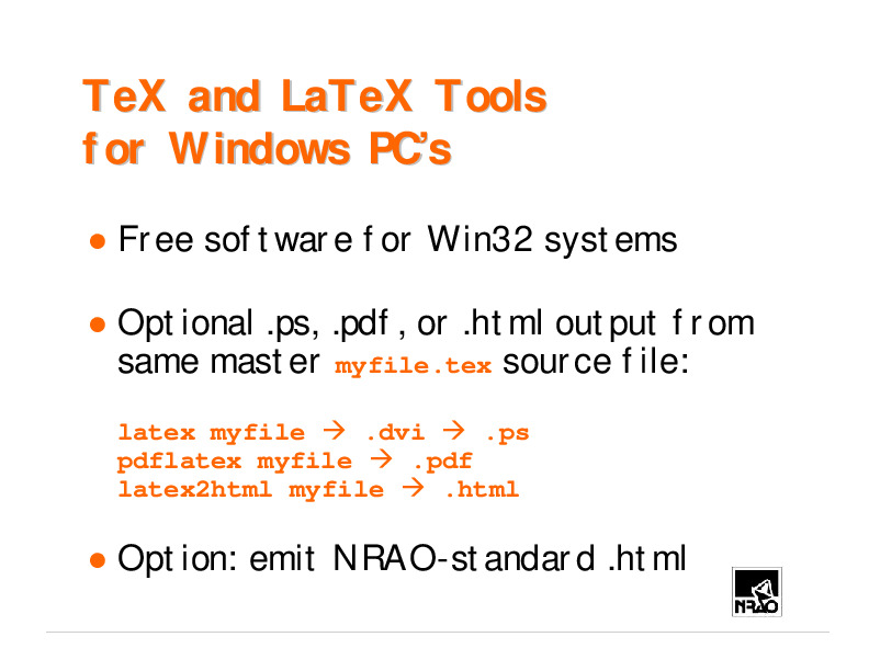 20010402-Bridle-Computer-Lunch-Talk-LaTeX2HTML_for_PC's.pdf