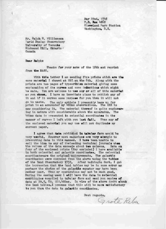 http://jump2.nrao.edu/dbtw-wpd/Textbase/Documents/grgc-reber-williamson-05221948.pdf