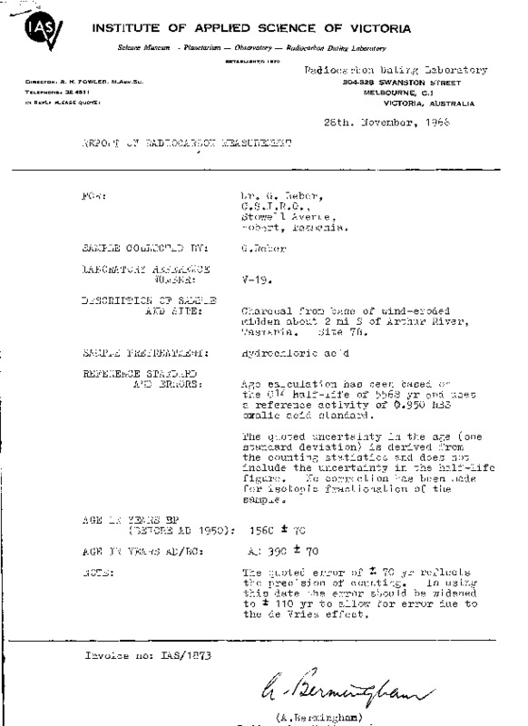 http://jump2.nrao.edu/dbtw-wpd/Textbase/Documents/graa-bermingham-reber-11281966a.pdf