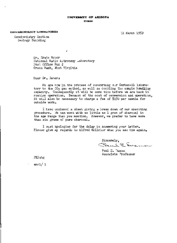 http://jump2.nrao.edu/dbtw-wpd/Textbase/Documents/grgc-damon-reber-03111959.pdf