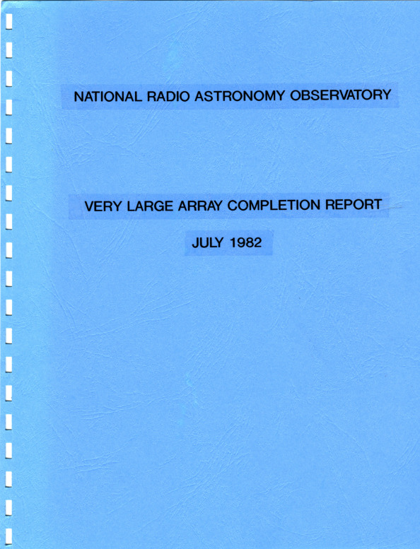 https://www.nrao.edu/archives/files/original/6428dce27be56f8a91317f6f6c1e2588.pdf