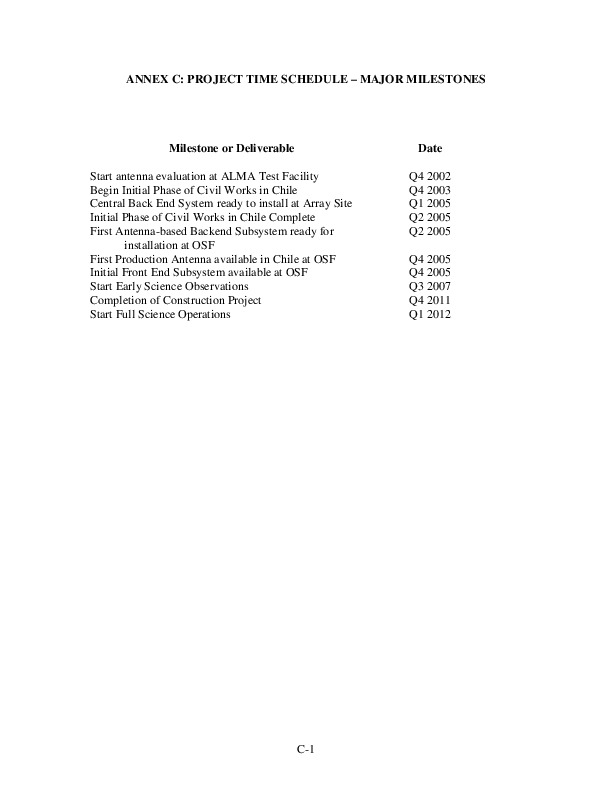 ALMABilateralAnnexC-11June2002.pdf