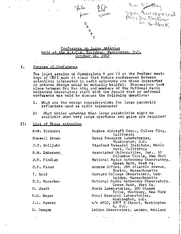 http://jump2.nrao.edu/dbtw-wpd/textbase/Documents/nraofola-conflargeant-10261957.pdf