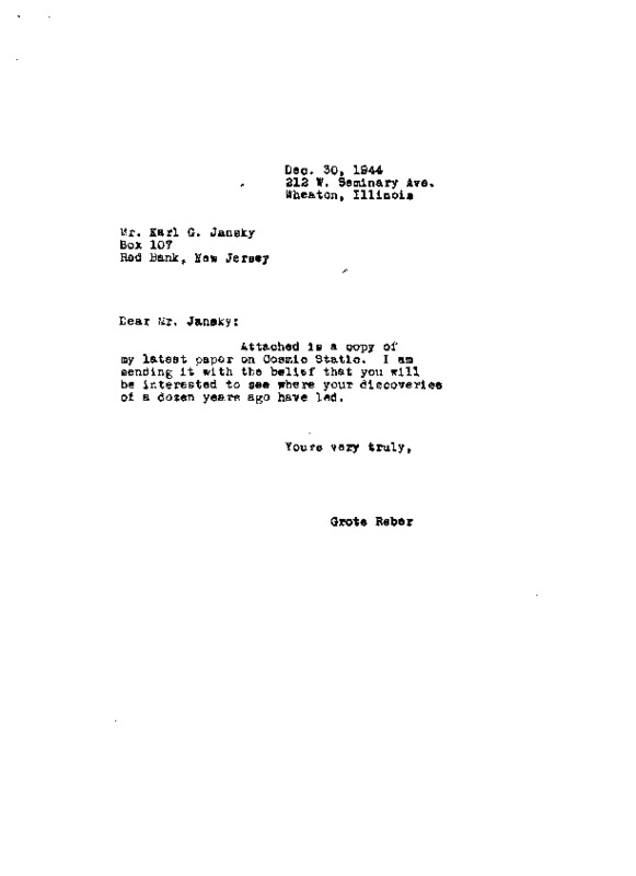 http://jump2.nrao.edu/dbtw-wpd/Textbase/Documents/grgc-reber-jansky-12301944.pdf