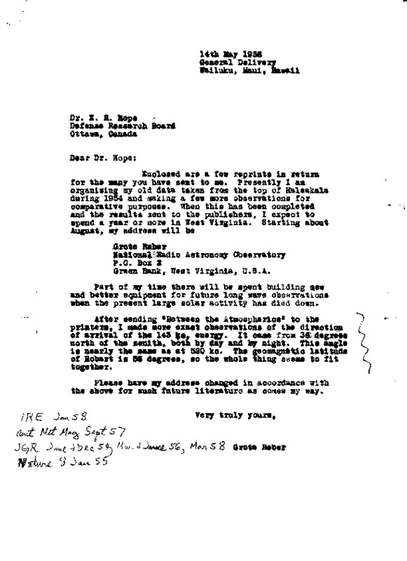 http://jump2.nrao.edu/dbtw-wpd/Textbase/Documents/grgc-reber-hope-05141958.pdf