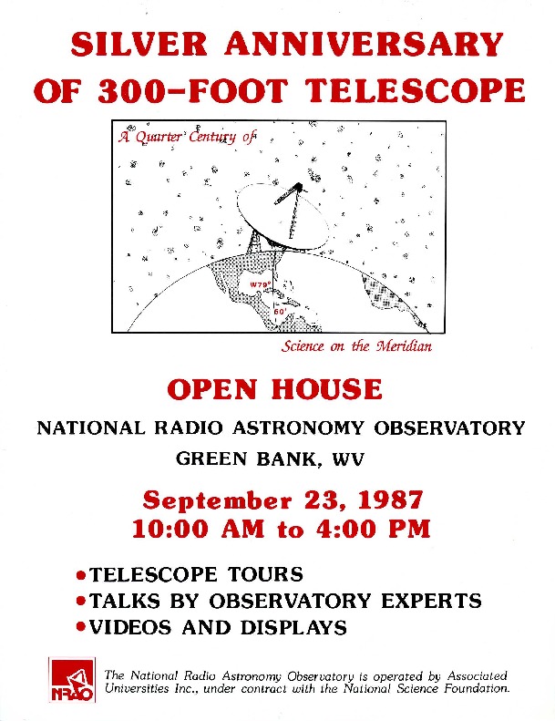 http://jump2.nrao.edu/dbtw-wpd/textbase/Documents/300-foot-anniversary-poster-sept1987.pdf