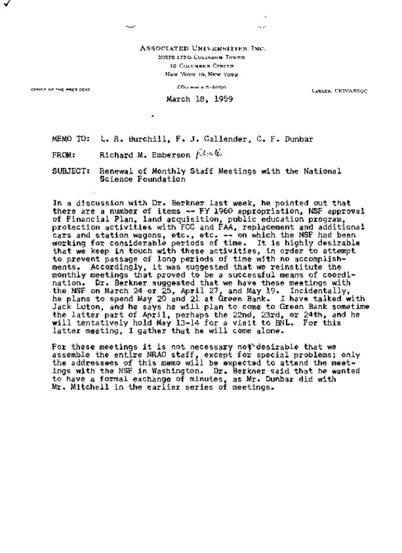 http://jump2.nrao.edu/dbtw-wpd/textbase/Documents/nraofoc-emberson-burchill-03181959.pdf