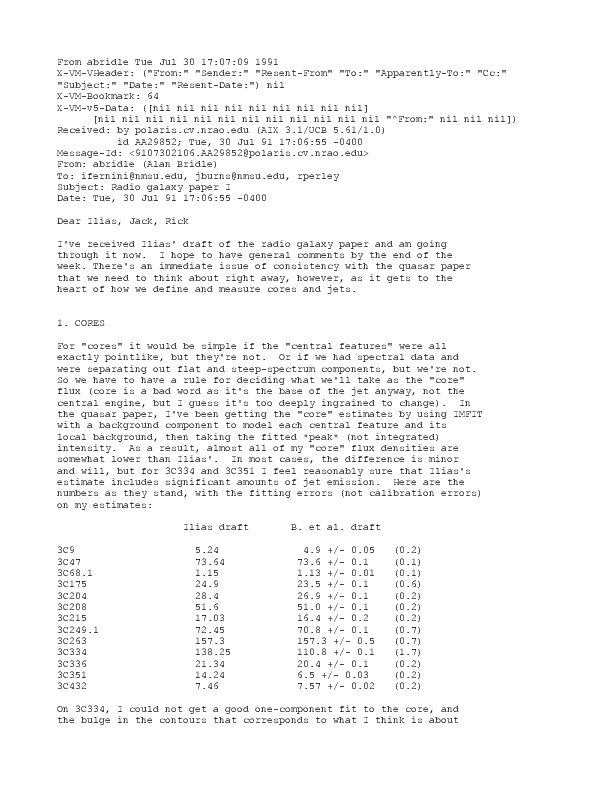 1993-Fernini-Burns-Bridle-Perley-VLA-Imaging-of-Five-FRII-Radio-Galaxies-correspondence-1.pdf