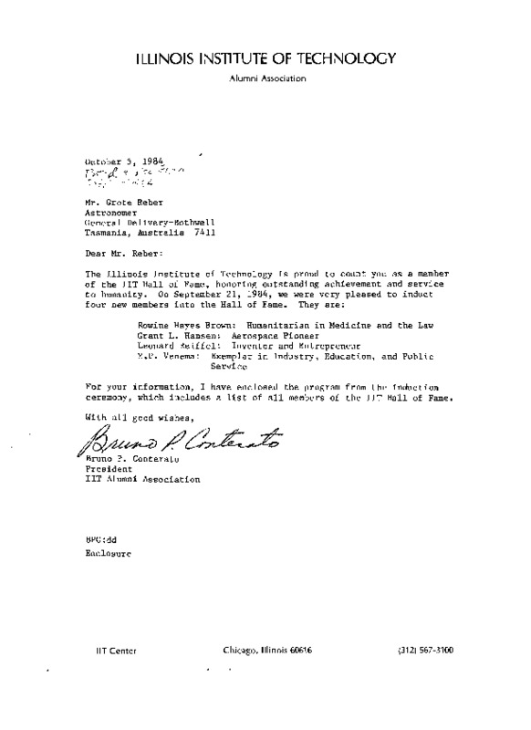 http://jump2.nrao.edu/dbtw-wpd/Textbase/Documents/grgc-conterato-reber-10051984.pdf