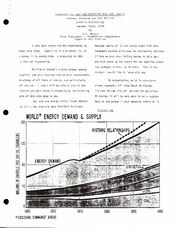 30 Canadian Oil and Gas Supplies for the 1980's - VP Imperial Oil.pdf