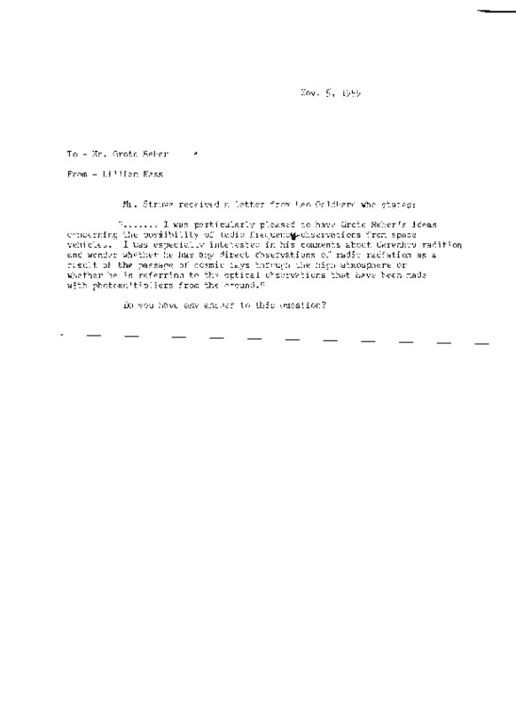 http://jump2.nrao.edu/dbtw-wpd/Textbase/Documents/grgc-ness-reber-11051959.pdf