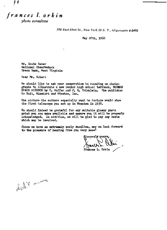 http://jump2.nrao.edu/dbtw-wpd/Textbase/Documents/grgc-orkin-reber-05201960.pdf