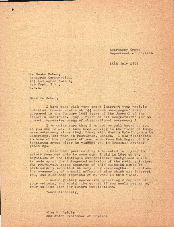 1968-Bridle-Extragalactic-Radio-Background-at-2.1-MHz-Reber-correspondence.pdf