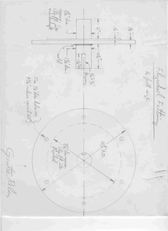 http://jump2.nrao.edu/dbtw-wpd/Textbase/Documents/granth09061951b.pdf