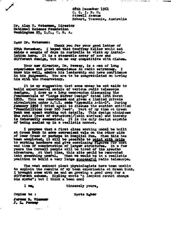 http://jump2.nrao.edu/dbtw-wpd/Textbase/Documents/grgc-reber-waterman-12281961.pdf