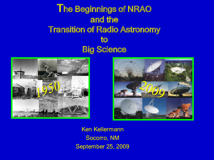 The_Beginning_of_NRAO_CV_2017_MAIN.pdf