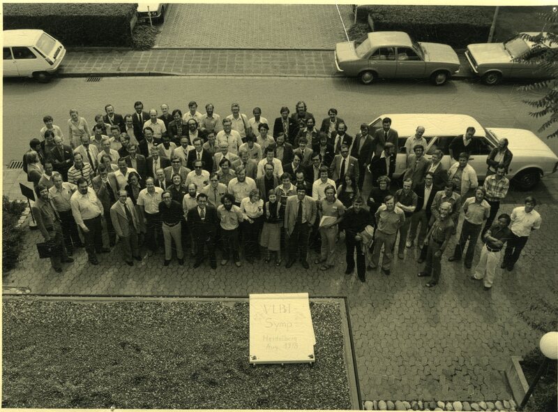 VLBISymposium-Heidelberg-Aug1978.jpg