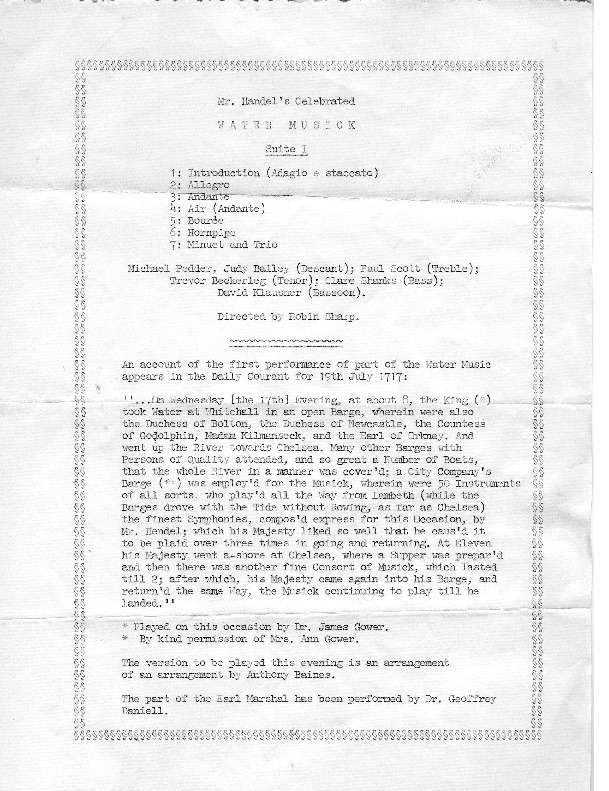19670718-Water-Musick-program.pdf