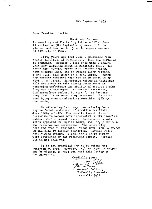 http://jump2.nrao.edu/dbtw-wpd/Textbase/Documents/grgc-reber-martin-09081983.pdf