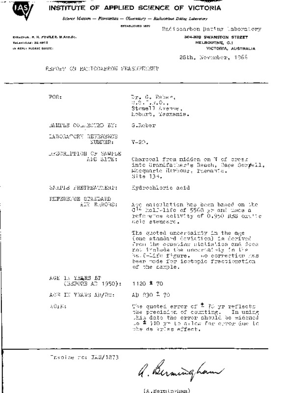 http://jump2.nrao.edu/dbtw-wpd/Textbase/Documents/graa-bermingham-reber-11281966b.pdf
