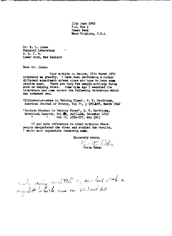 http://jump2.nrao.edu/dbtw-wpd/Textbase/Documents/grbc-reber-jones-06111960.pdf