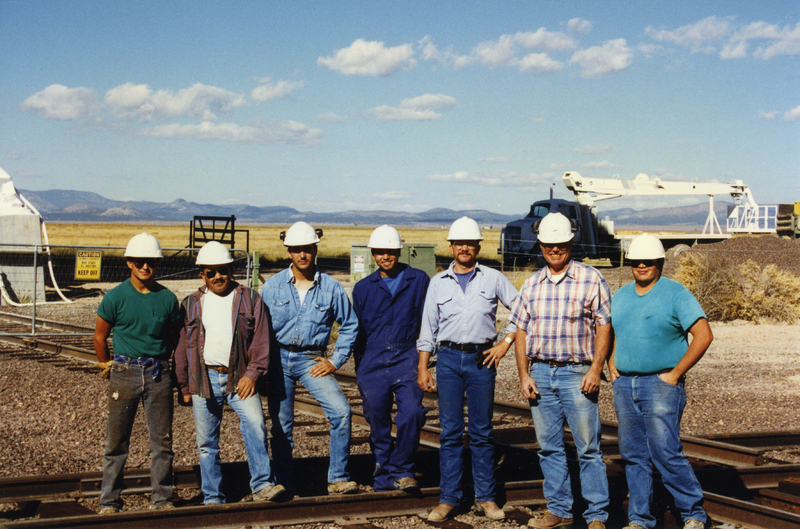 vla-track-crew-1996.jpg