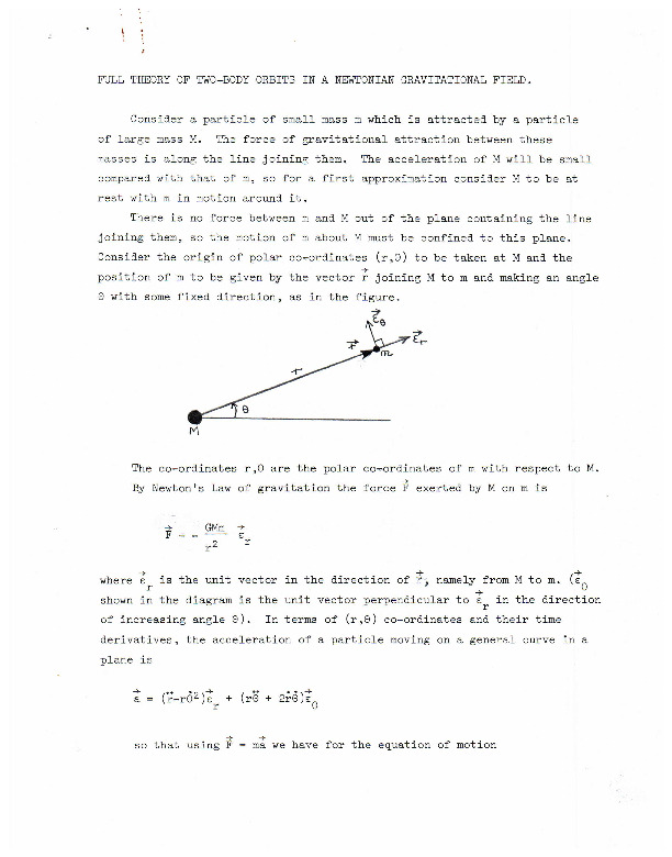 1982-Physics-214-Full-Theory-of-Two-Body-Orbits-in-Newtonian-Gravity.pdf