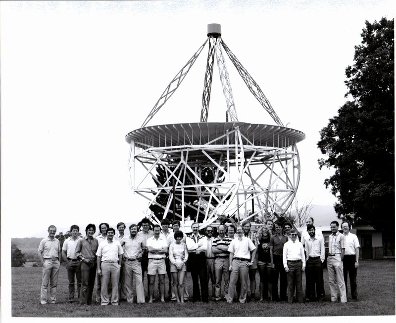 GB-84-22368-PETERS-Workshop-attendees.jpg