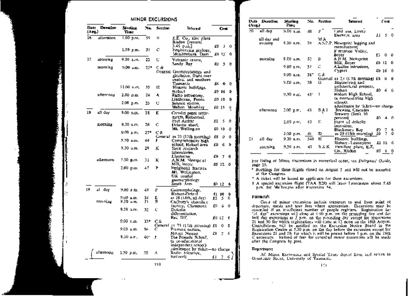 http://jump2.nrao.edu/dbtw-wpd/Textbase/Documents/grl08191965b.pdf