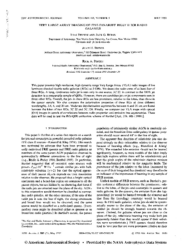 1993-Fernini-Burns-Bridle-Perley-VLA-Imaging-of-Five-FRII-Radio-Galaxies-AJ-105-1690-1709.pdf