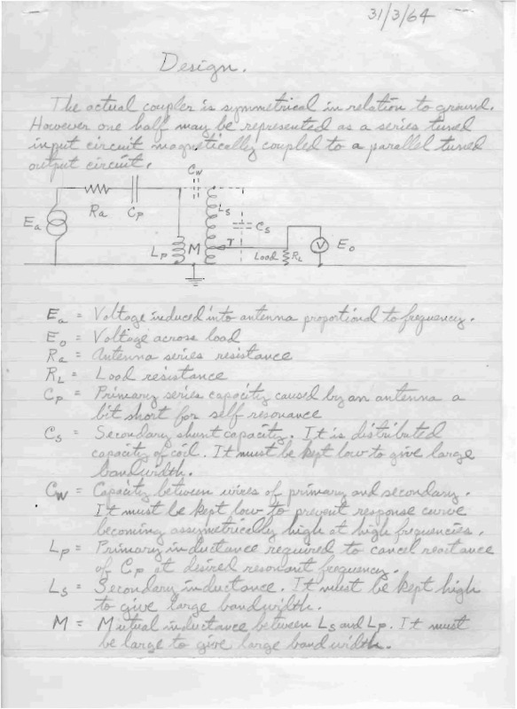 http://jump2.nrao.edu/dbtw-wpd/Textbase/Documents/grantte03311964.pdf