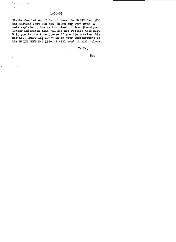 http://jump2.nrao.edu/dbtw-wpd/Textbase/Documents/grarc-farmer-reber-01301959.pdf