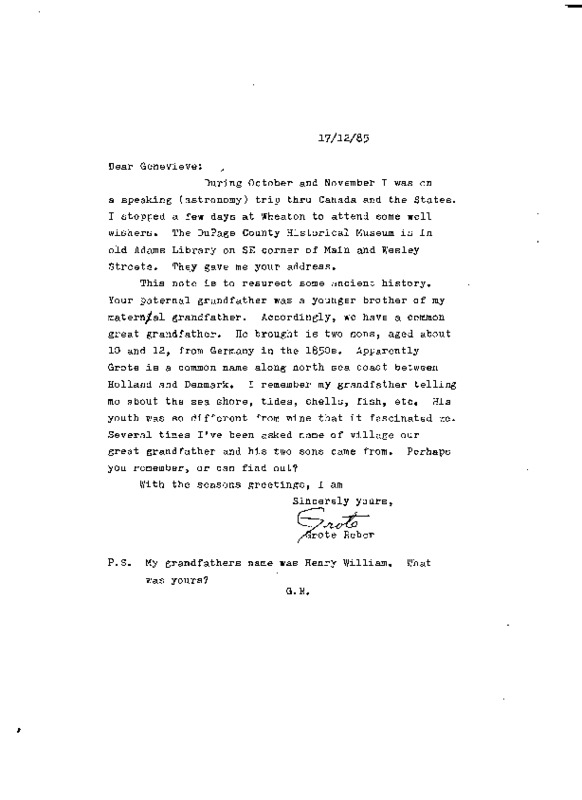 http://jump2.nrao.edu/dbtw-wpd/Textbase/Documents/grgc-reber-ackerman-12171985.pdf