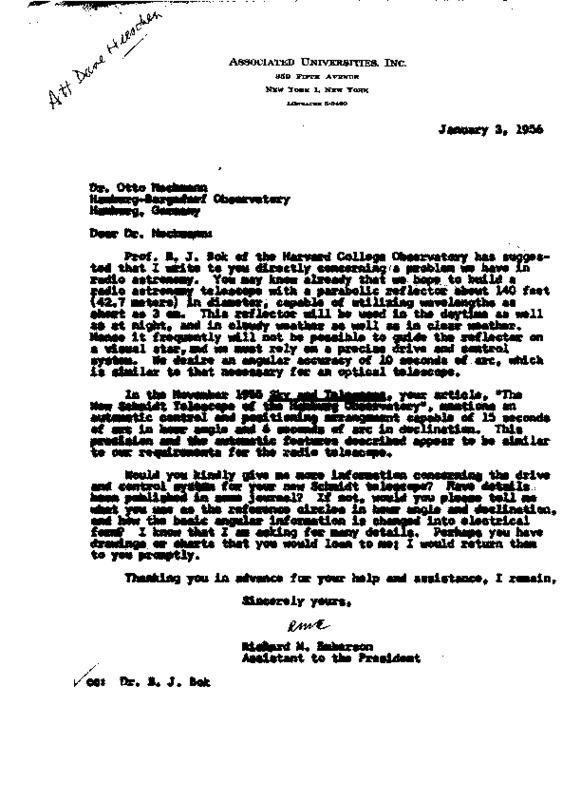 http://jump2.nrao.edu/dbtw-wpd/textbase/Documents/nraofoc-emberson-heckman-01031956.pdf