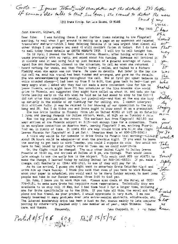 http://jump2.nrao.edu/dbtw-wpd/Textbase/Documents/grgc-chappell-kierein-05071996.pdf