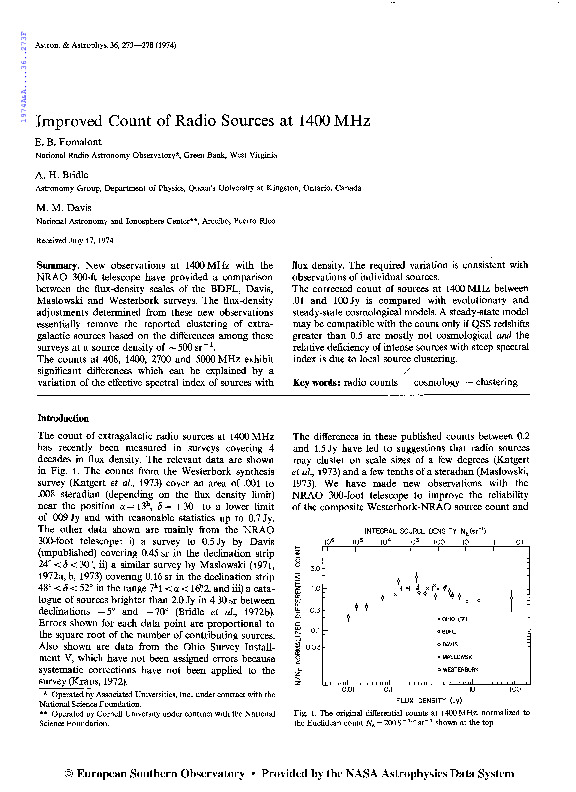 1974-Fomalont-Bridle-Davis-Improved-Count-of-Radio-Sources-at-1400-MHz-AandA-36-273F.pdf