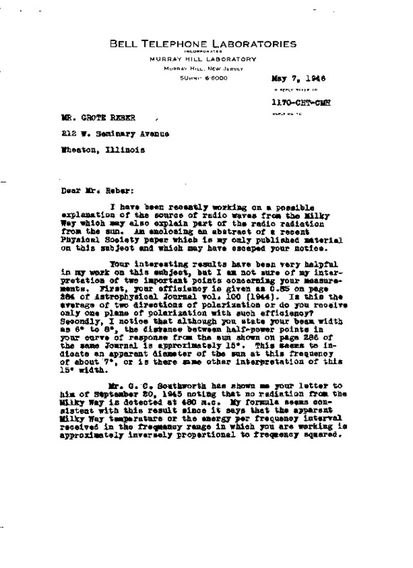 http://jump2.nrao.edu/dbtw-wpd/Textbase/Documents/grgc-townes-reber-05071946.pdf