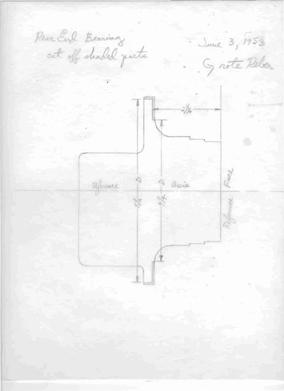 http://jump2.nrao.edu/dbtw-wpd/Textbase/Documents/granth06031953d.pdf