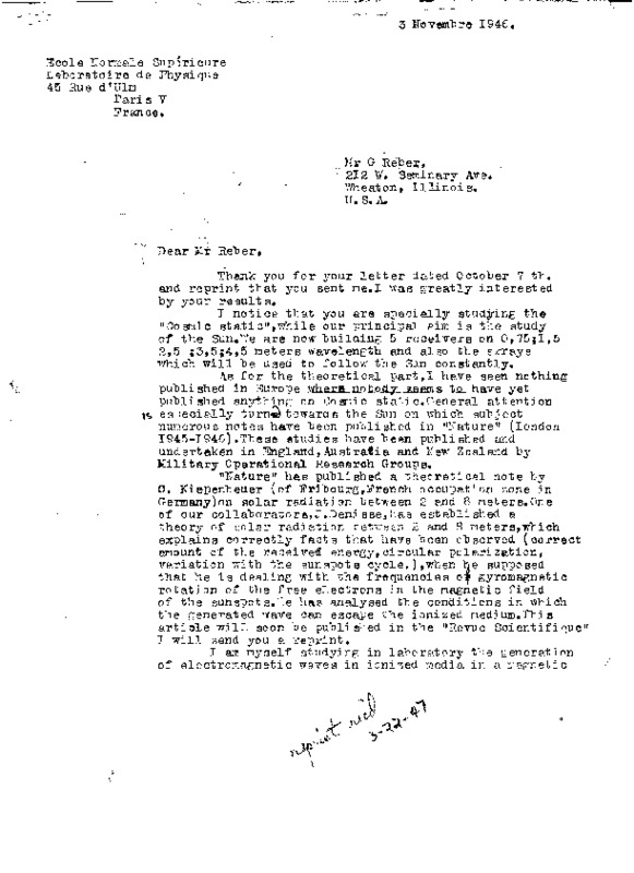 http://jump2.nrao.edu/dbtw-wpd/Textbase/Documents/grgc-steinberg-reber-11031946.pdf
