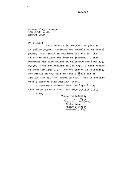 http://jump2.nrao.edu/dbtw-wpd/Textbase/Documents/grgc-reber-hobartflightcentre-04181995.pdf