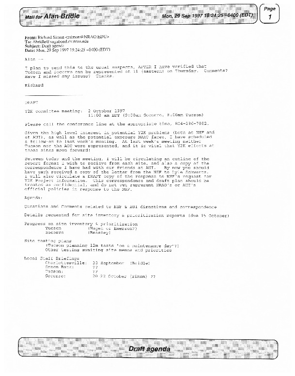 19970929-Simon-Y2K-committee-agenda.pdf