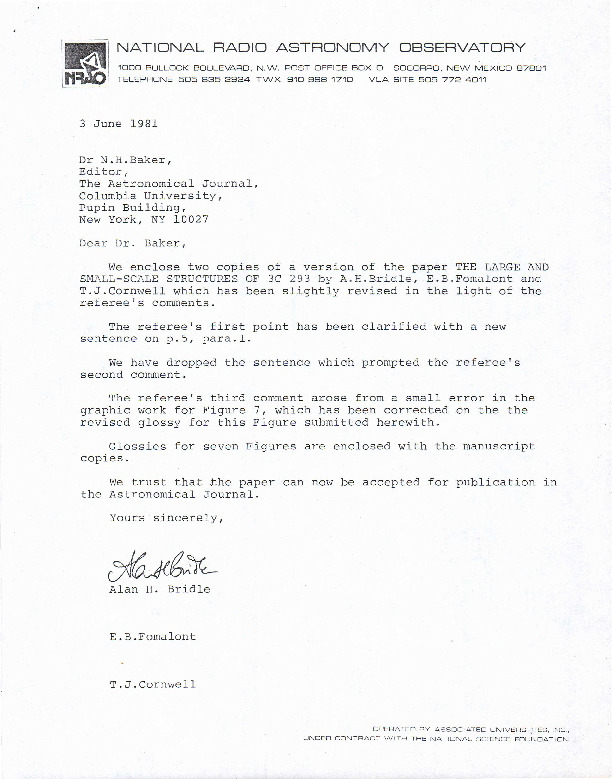 1981-Bridle-Fomalont-Cornwell-Large-and-Small-Scale-Structures-of-3C293-correspondence.pdf