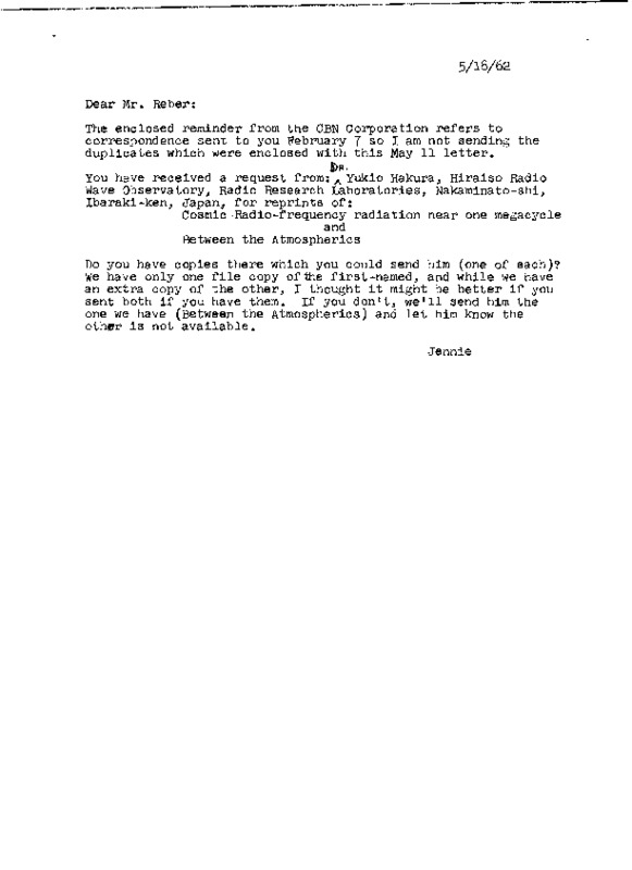 http://jump2.nrao.edu/dbtw-wpd/Textbase/Documents/grrcc-ewanoski-reber-05181962.pdf