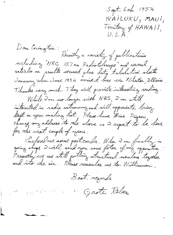 http://jump2.nrao.edu/dbtw-wpd/Textbase/Documents/grgc-reber-covington-09061952.pdf