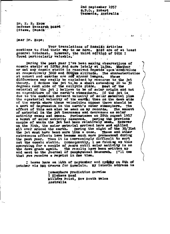 http://jump2.nrao.edu/dbtw-wpd/Textbase/Documents/grgc-reber-hope-09021957.pdf