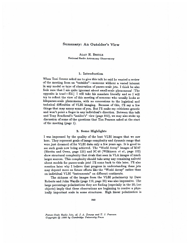 1990-Bridle-Summary-an-Outsider's-View-in-PARSEC-SCALE-JETS-eds-Zensus-Pearson-pp-343-351.pdf