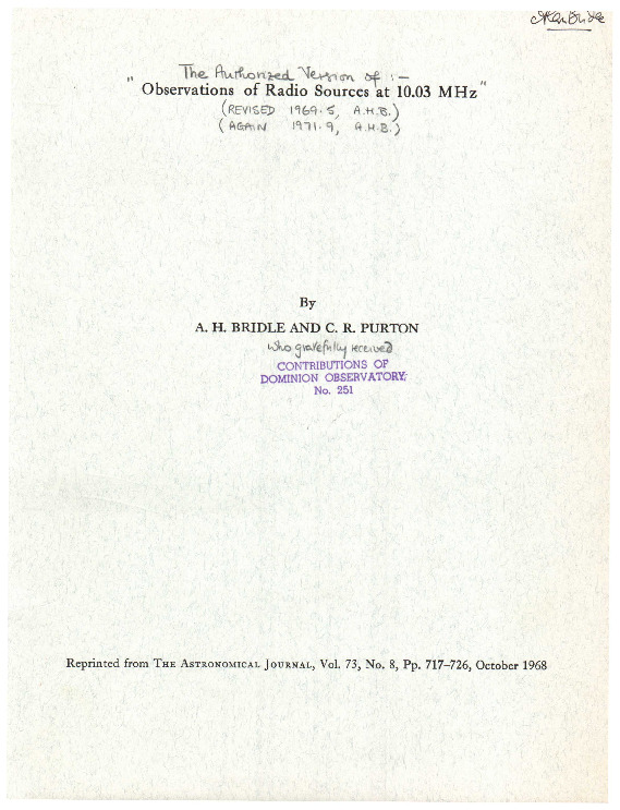1972-Bridle-revisions-to-Bridle-Purton-1968-10-MHz-flux-densities.pdf