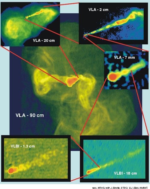 https://www.nrao.edu/archives/plugins/Dropbox/files/m87-combo.jpg